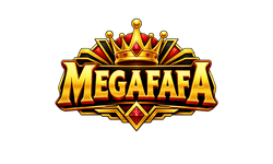 situs slot via gopay